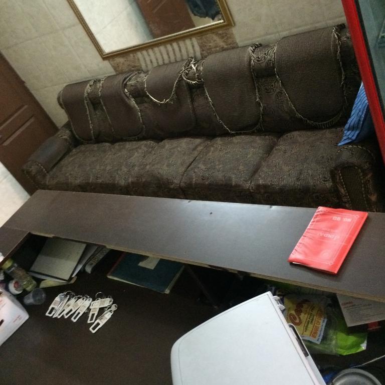 Diamond Heritage Hotell Amritsar Exteriör bild