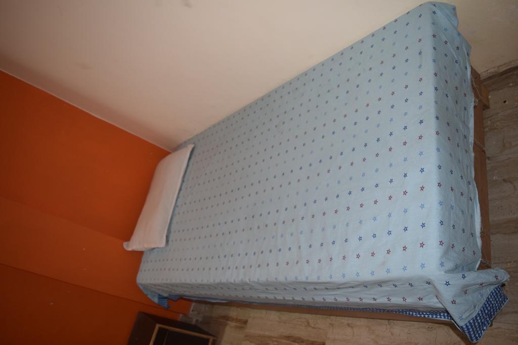 Diamond Heritage Hotell Amritsar Exteriör bild