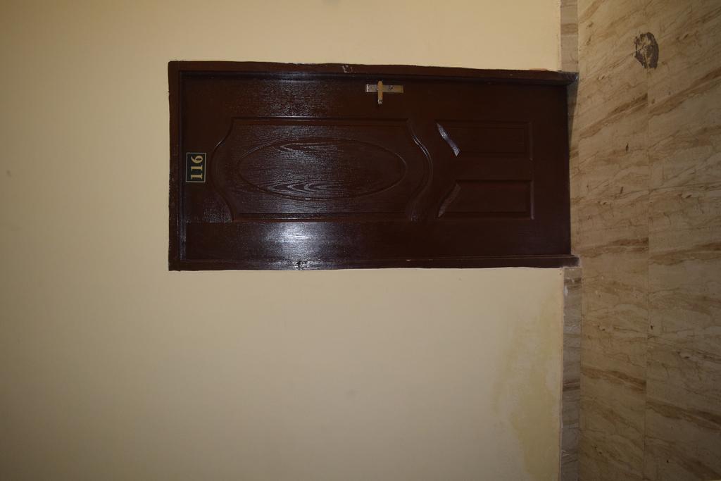 Diamond Heritage Hotell Amritsar Exteriör bild